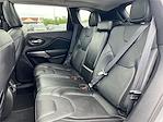 2021 Jeep Cherokee 4WD SUV for sale #00P73261 - photo 19