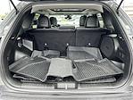 2021 Jeep Cherokee 4WD SUV for sale #00P73261 - photo 20