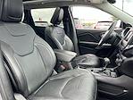 2021 Jeep Cherokee 4WD SUV for sale #00P73261 - photo 21