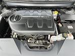 2021 Jeep Cherokee 4WD SUV for sale #00P73261 - photo 22