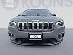2021 Jeep Cherokee 4WD SUV for sale #00P73261 - photo 6