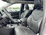 2021 Jeep Cherokee 4WD SUV for sale #00P73261 - photo 8