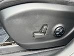2021 Jeep Cherokee 4WD SUV for sale #00P73261 - photo 9