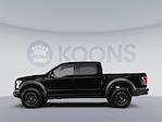 2018 Ford F-150 SuperCrew Cab 4x4 Pickup for sale #00P73262 - photo 2