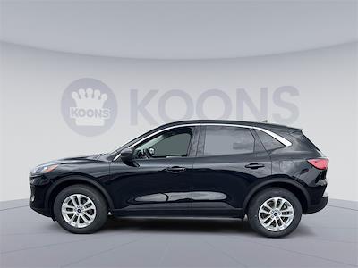 2022 Ford Escape AWD SUV for sale #00P73263 - photo 2