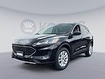 2022 Ford Escape AWD SUV for sale #00P73263 - photo 1