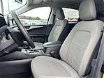 2022 Ford Escape AWD SUV for sale #00P73263 - photo 10