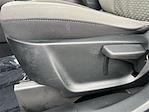 2022 Ford Escape AWD SUV for sale #00P73263 - photo 11