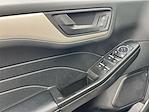 2022 Ford Escape AWD SUV for sale #00P73263 - photo 12
