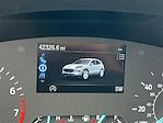 2022 Ford Escape AWD SUV for sale #00P73263 - photo 14