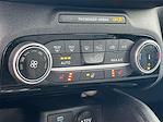 2022 Ford Escape AWD SUV for sale #00P73263 - photo 17