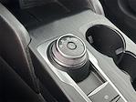 2022 Ford Escape AWD SUV for sale #00P73263 - photo 18