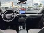 2022 Ford Escape AWD SUV for sale #00P73263 - photo 19