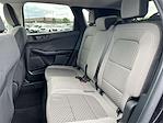 2022 Ford Escape AWD SUV for sale #00P73263 - photo 20
