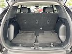 2022 Ford Escape AWD SUV for sale #00P73263 - photo 21