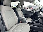 2022 Ford Escape AWD SUV for sale #00P73263 - photo 22