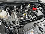 2022 Ford Escape AWD SUV for sale #00P73263 - photo 23