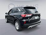 2022 Ford Escape AWD SUV for sale #00P73263 - photo 3