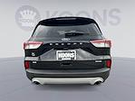 2022 Ford Escape AWD SUV for sale #00P73263 - photo 4