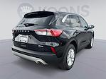 2022 Ford Escape AWD SUV for sale #00P73263 - photo 5