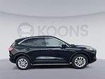 2022 Ford Escape AWD SUV for sale #00P73263 - photo 6