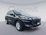 2022 Ford Escape AWD SUV for sale #00P73263 - photo 7