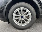 2022 Ford Escape AWD SUV for sale #00P73263 - photo 9