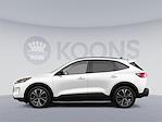 2022 Ford Escape AWD SUV for sale #00P73264 - photo 2