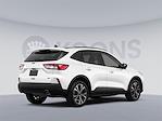 2022 Ford Escape AWD SUV for sale #00P73264 - photo 3