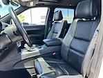 2022 Jeep Grand Cherokee WK 4x4 SUV for sale #00P73268 - photo 10