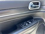 2022 Jeep Grand Cherokee WK 4x4 SUV for sale #00P73268 - photo 12