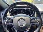 2022 Jeep Grand Cherokee WK 4x4 SUV for sale #00P73268 - photo 13