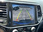 2022 Jeep Grand Cherokee WK 4x4 SUV for sale #00P73268 - photo 16