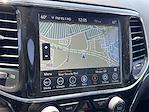 2022 Jeep Grand Cherokee WK 4x4 SUV for sale #00P73268 - photo 17