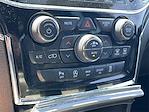 2022 Jeep Grand Cherokee WK 4x4 SUV for sale #00P73268 - photo 18