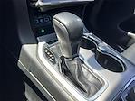 2022 Jeep Grand Cherokee WK 4x4 SUV for sale #00P73268 - photo 19