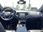 2022 Jeep Grand Cherokee WK 4x4 SUV for sale #00P73268 - photo 20