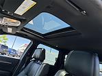 2022 Jeep Grand Cherokee WK 4x4 SUV for sale #00P73268 - photo 21