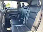 2022 Jeep Grand Cherokee WK 4x4 SUV for sale #00P73268 - photo 22