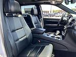 2022 Jeep Grand Cherokee WK 4x4 SUV for sale #00P73268 - photo 24