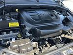 2022 Jeep Grand Cherokee WK 4x4 SUV for sale #00P73268 - photo 25