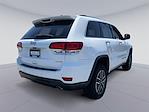 2022 Jeep Grand Cherokee WK 4x4 SUV for sale #00P73268 - photo 5