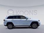 2022 Jeep Grand Cherokee WK 4x4 SUV for sale #00P73268 - photo 6