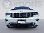 2022 Jeep Grand Cherokee WK 4x4 SUV for sale #00P73268 - photo 8