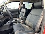 2019 Ford Ranger SuperCrew Cab 4x4 Pickup for sale #00P73269 - photo 10