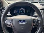 2019 Ford Ranger SuperCrew Cab 4x4 Pickup for sale #00P73269 - photo 13