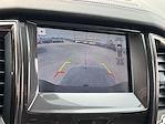 2019 Ford Ranger SuperCrew Cab 4x4 Pickup for sale #00P73269 - photo 16