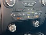 2019 Ford Ranger SuperCrew Cab 4x4 Pickup for sale #00P73269 - photo 18