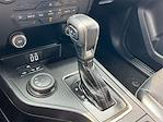 2019 Ford Ranger SuperCrew Cab 4x4 Pickup for sale #00P73269 - photo 19