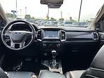 2019 Ford Ranger SuperCrew Cab 4x4 Pickup for sale #00P73269 - photo 20